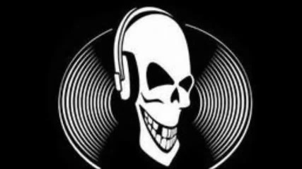 Dobrevbeatzz - Strings