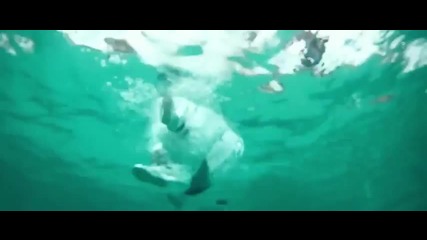 Hot Summer! Darius ft. Finlay Feat. Nicco - Hold On 