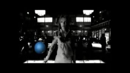 D2 - Kill Bill