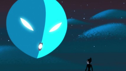 Lastalliance Samurai Jack S5 - 05 720p