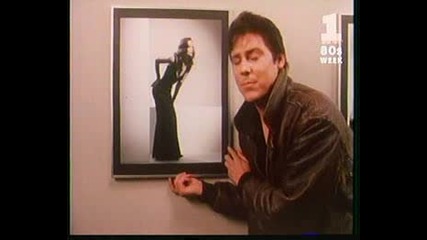 Shakin Stevens - Oh Julie