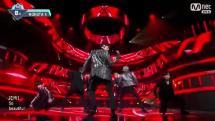 0413.mnet M Countdown E519.170413.720p-next