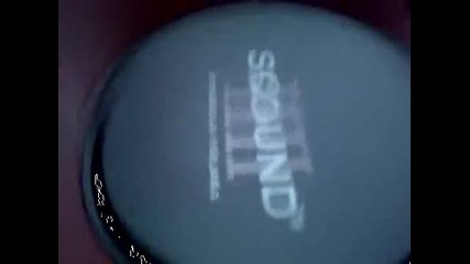 Hi Sound