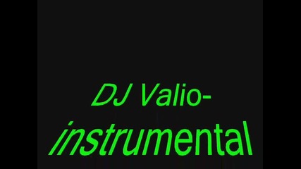 Dj Valio-instrumental 266