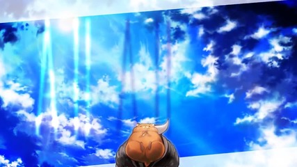 [mep] Liar! [ds]