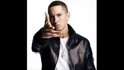 Eminem