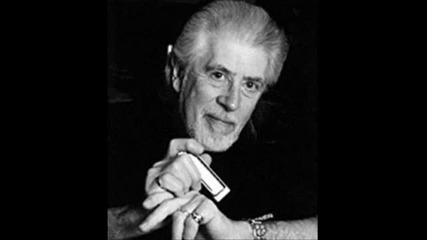 John Mayall _ Gary Moore - If I dont get home