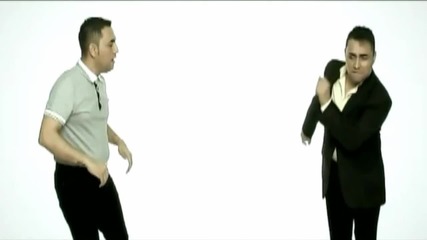 Sorinel Pustiu - Sarutmana Sefule