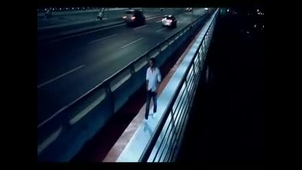 Sasa Kovacevic - Lapsus (official video) Hd