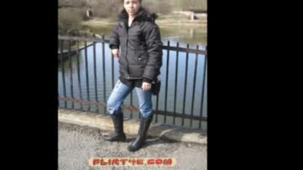 Cecety
