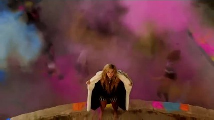 Ke$ha - Take It Off [ H D]