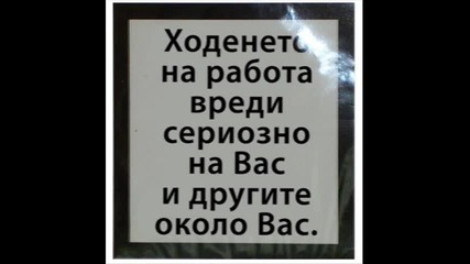 ku4ekkkk .. ;}}} qshaaaaaaaaaa ;}