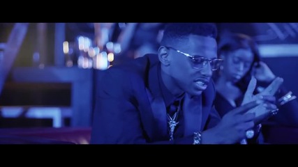 Fabolous - Lituation