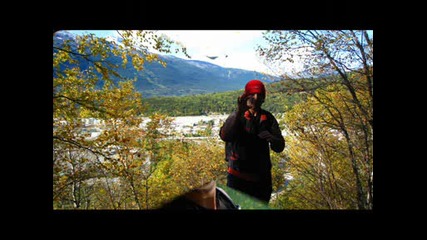 Wat 07 08 Skagway, Ak, Usa
