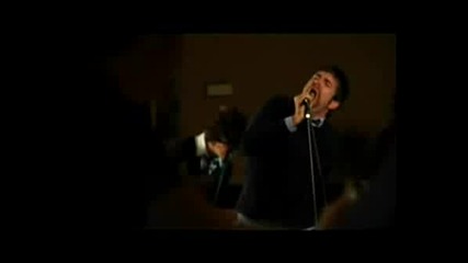 Emery - the Party Song