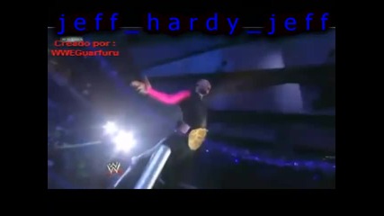 Jeff Hardy by jeff_hardy_jeff for all fens