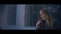 Jovana & Marija - Nismo smeli ( Official video 2016 )