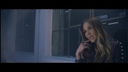 Jovana & Marija - Nismo smeli ( Official video 2016 )