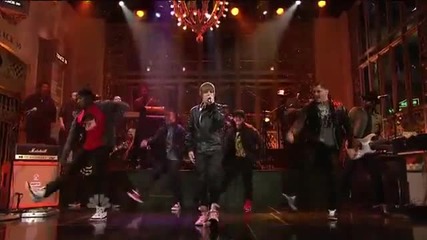 Justin Bieber Snl 4 10 Videos 3 