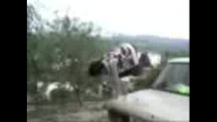 Martin i Gari.3gp