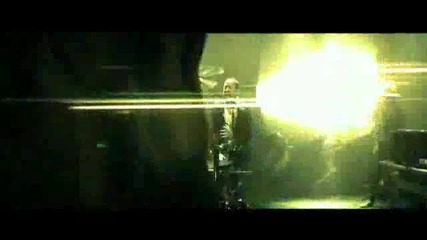linkin park 