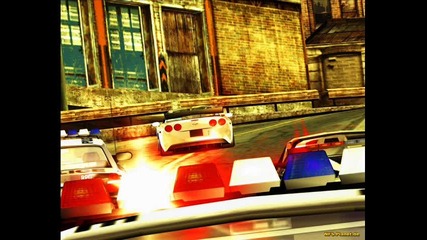 nfs qki snimki i qka muzika