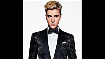 *2016* Justin Bieber - Long Way Home