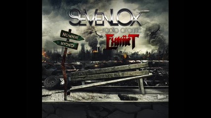 Sevenlox - High Grade Chick