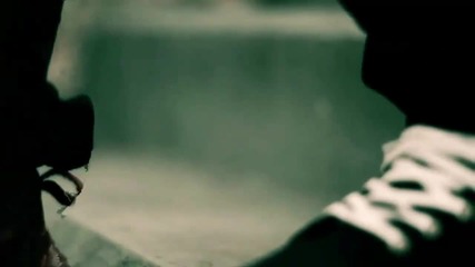 !!хитче!! Mattyas - Missing you (official Video)