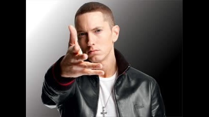 Най - продаваният албум за 2010 Eminem - Recovery 