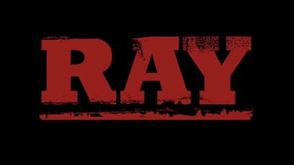 Ray - Лицемерие