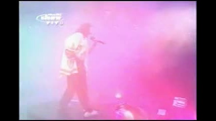guns n roses the blues (live rock in rio 3) 