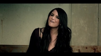 Jojo - Disaster