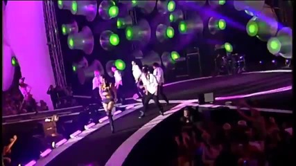 Nikita - Искусаю _ Bite (eng) (live)