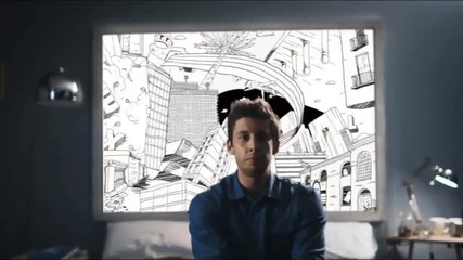 Example - Watch The Sun Come Up (official Video) (out Now) 
