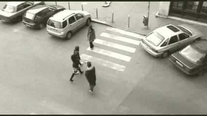 Road - Aki szabad