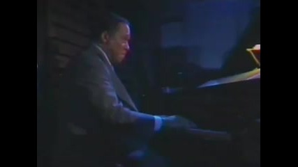 Modern Jazz Quartet - True Blues 