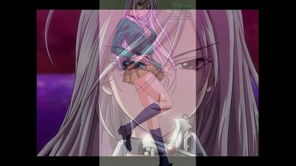 real moka