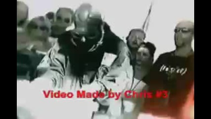 Slipknot - Purity Video 