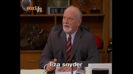 Yes . dear . s06 . e01 .the Radford Reshuffle (00h00m14s-00h20m01s)