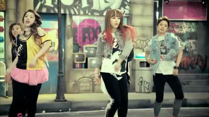 f (x) - Nu Abo