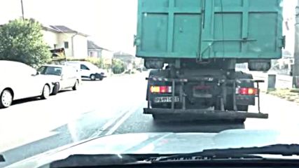 Замърсяване