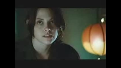 Twilight Trailer2