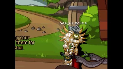 moq geroi na aqworlds