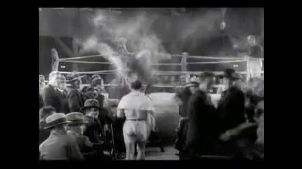 • Смях до скъсване - Charlie Chaplin •