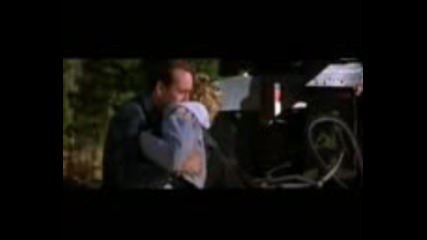 City Of Angels Soundtrack