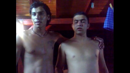li4i@tupalkata