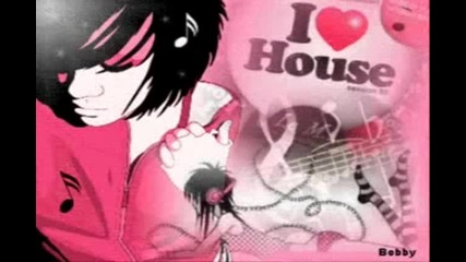 Gaboвґs Set Mix