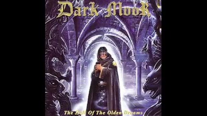 Dark Moor - Somewhere In Dreams
