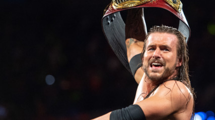 The defining moments of NXT TakeOver